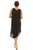 Solid Colors sleeveless dresses