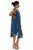 Solid Colors sleeveless dresses